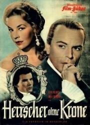 / Властелин без короны (1957)