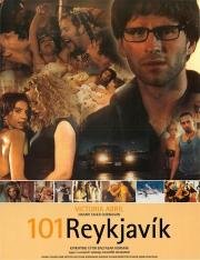 101 Рейкьявик (2000)