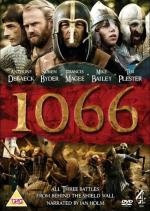 1066 (2009)