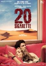 20 сигарет (2010)