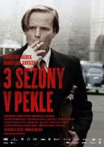 3 сезона в аду (2009)