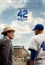 42 (2013)