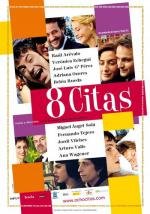 8 свиданий (2009)