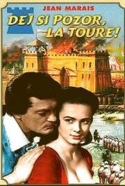 Берегись, Ля Тур (1958)