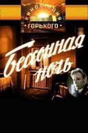 Бессонная ночь (1960)