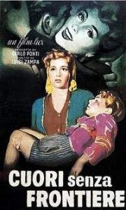 Безграничные сердца (1950)