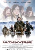 Бунт в Каутокейно (2008)