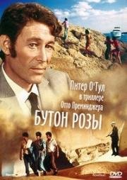 Бутон розы (1975)