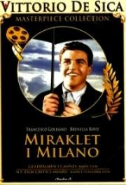 Чудо в Милане (1951)