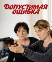 Допустимая ошибка (2014)