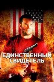 Единственный свидетель (2006)