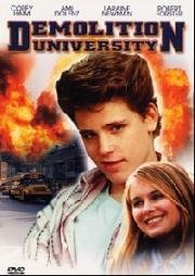 Формула уничтожения (1999)