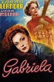 Габриэла (1950)