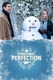 Идеальное Рождество (2018)