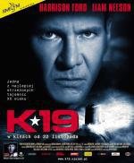 К-19 (2002)