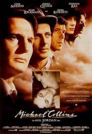 Майкл Коллинз (1996)