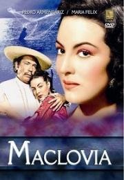 Макловия (1948)