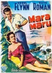 Мара Мару (1952)