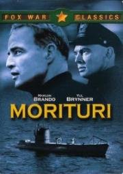 Моритури (1965)