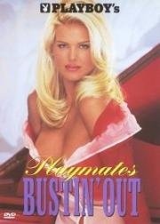 Playboy: Playmates Bustin' Out