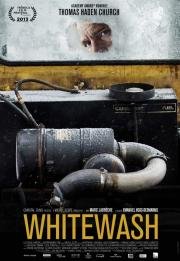 Обеление (2013)