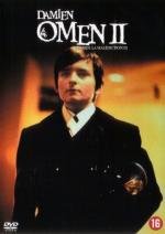 Омен 2: Дэмиен (1978)