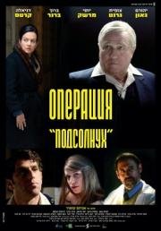 Операция "Подсолнух" (2014)