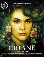 Ориана (1985)