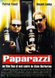 Папарацци (1998)