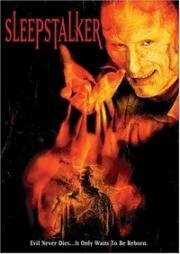 Песочный человек (1995)