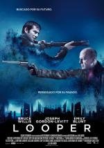 Петля времени (2012)