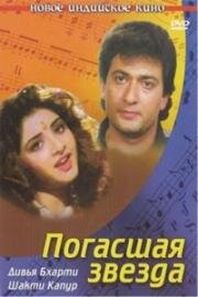 Погасшая звезда (1992)