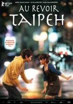 Прощай, Тайпей (2010)