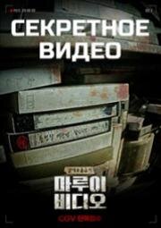 Секретное видео (2023)