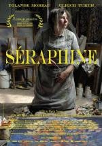 Серафина из Санлиса (2009)