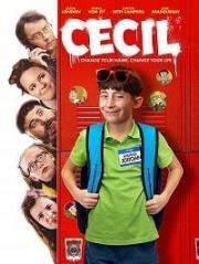 Сесил (2019)