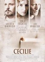 Сесиль (Сесилия) (2007)