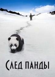 След панды (2009)