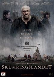 Сумеречная страна (2014)