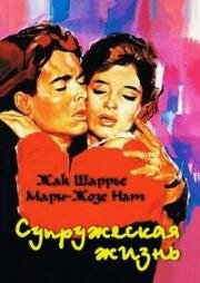 Супружеская жизнь (1964)