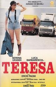 Тереза (1987)