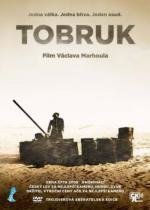 Тобрук (2008)