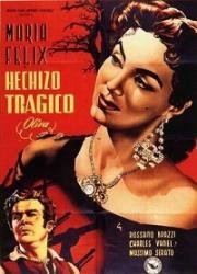 Трагическое заклинание (1951)