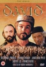 Царь Давид. Идеальный властитель (1997)