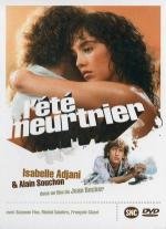 Убийственное лето (1983)