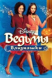 Ведьмы-близняшки (2005)