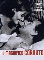 Великолепный рогоносец (1964)