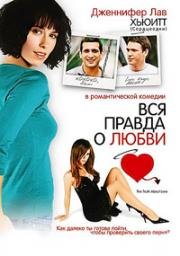 Вся правда о любви (2004)