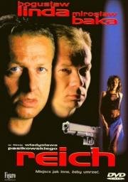 Заказ на киллера (2001)