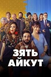 Зять Айкут (2019)